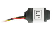 GPS Sensor